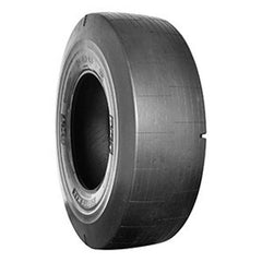 BKT SR55 Earthmax (L-5) 26.5 R25 209A2