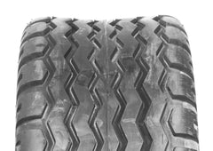 BKT AW705 400/55-22.5 X