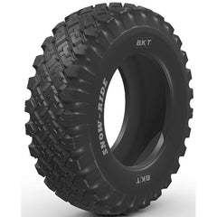 BKT Snow-Ride 10PR 12.00-16.5