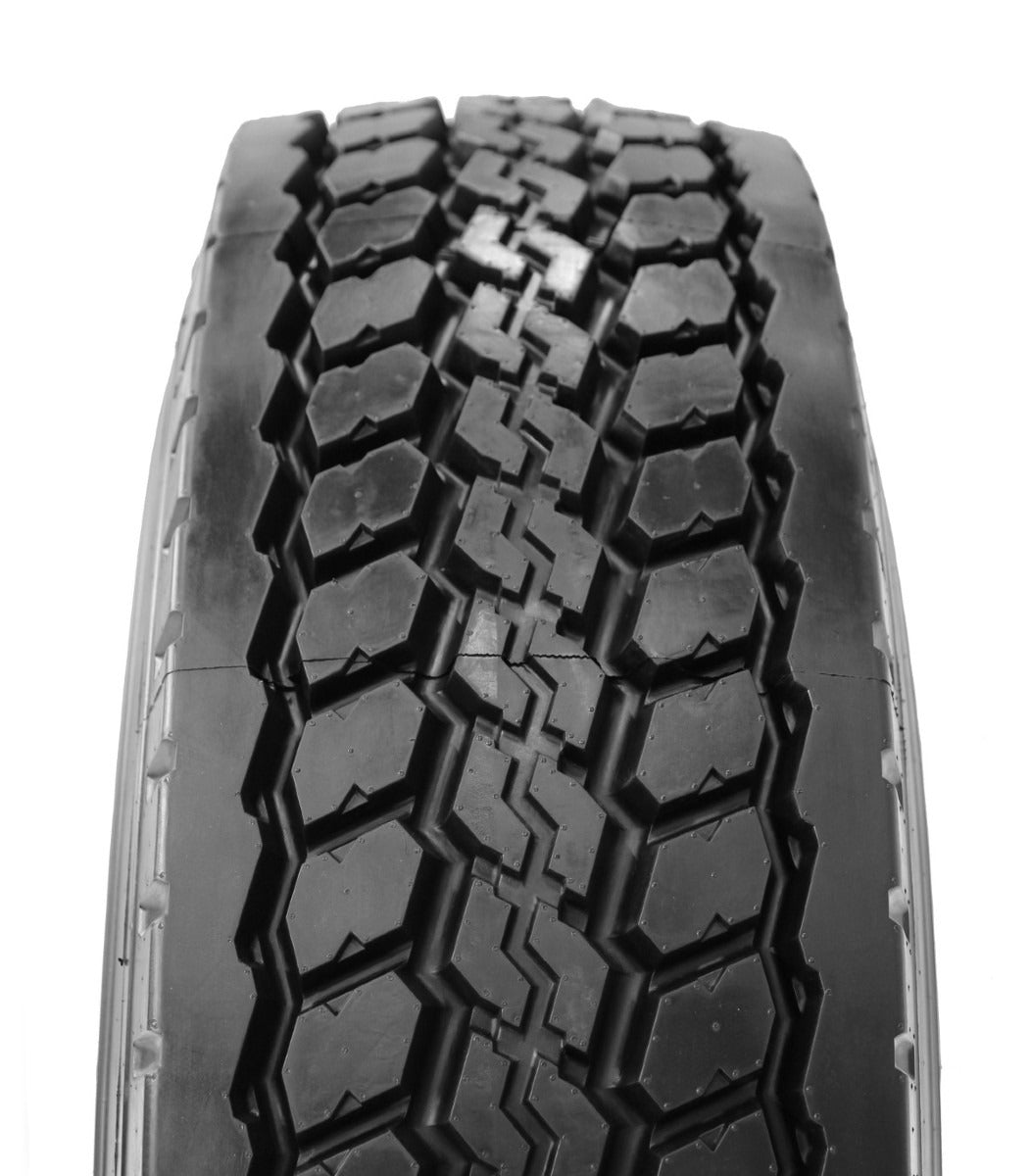 BKT Airomax AM 27 385/95 R25 170F