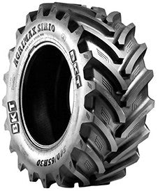 BKT Agrimax Sirio 710/70 R38 171D