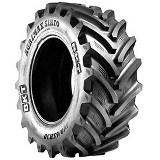 BKT Agrimax Sirio 710/70 R38 171D