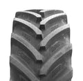 BKT Agrimax Sirio 600/70 R30 165D