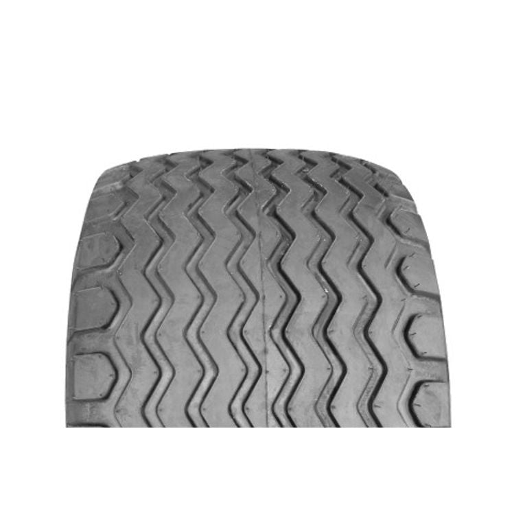 BKT AW711 440/55 R18 159A8