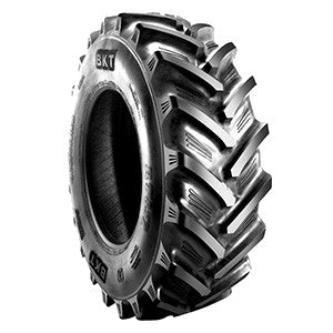 BKT RT 857 420/85 R26 135A8