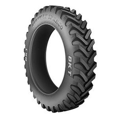 BKT Agrimax Spargo 380/85 R38 161D