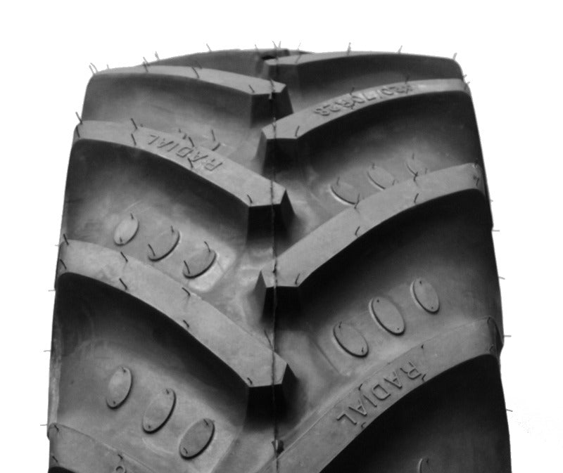 BKT RT765 220/70 R16 94A8