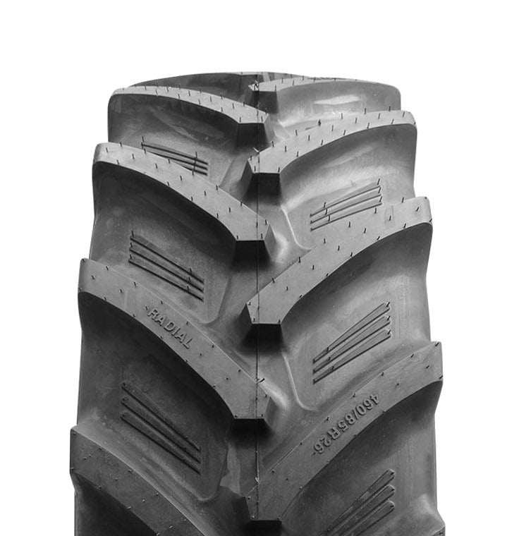 BKT RT857 460/85 R26 143A8