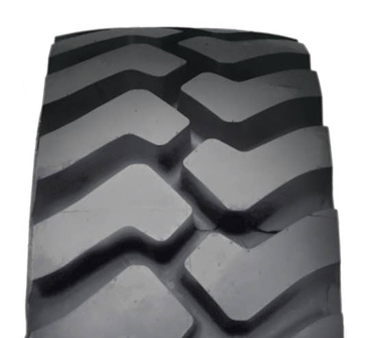 BKT SR51 Earthmax (L-5) 20.5 R25 186A2