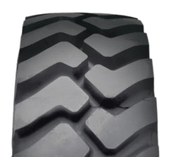 BKT SR51 Earthmax (L-5) 20.5 R25 186A2