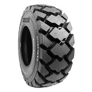 BKT Giant Trax 12PR 10/ R16 123A8