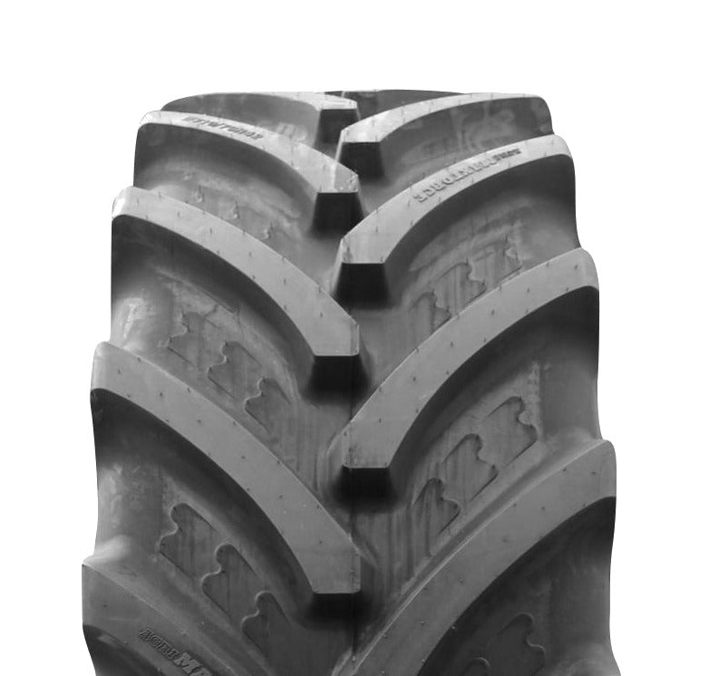 BKT Agrimax Force 710/75 R42 181D