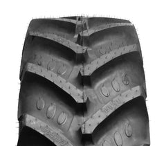 BKT RT855 420/80 R46 170A2