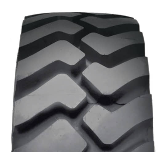 BKT SR51 Earthmax (L-5) 17.5 R25 176A2