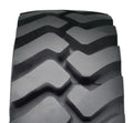 BKT SR51 Earthmax (L-5) 17.5 R25 176A2