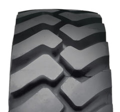 BKT SR51 Earthmax (L-5) 17.5 R25 176A2