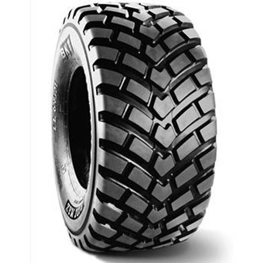 BKT Ridemax FL 693 M 600/55 R26.5 165D