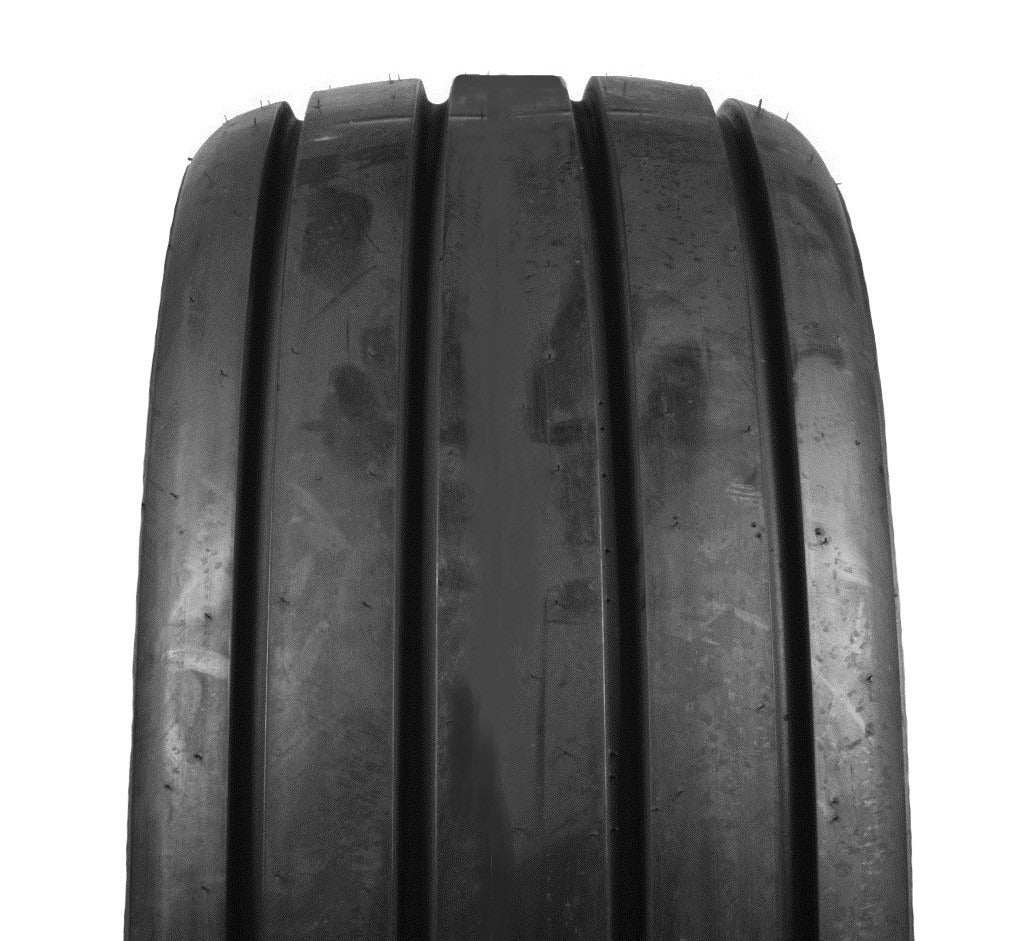 BKT RIB713 240/80 R15 129D