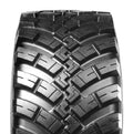 BKT IT 697 Ridemax 540/65 R30 161A8