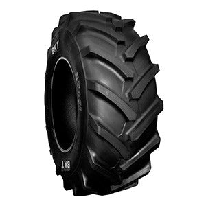 BKT Agrimax RT 851 14.9LR20 119A8/119BA8