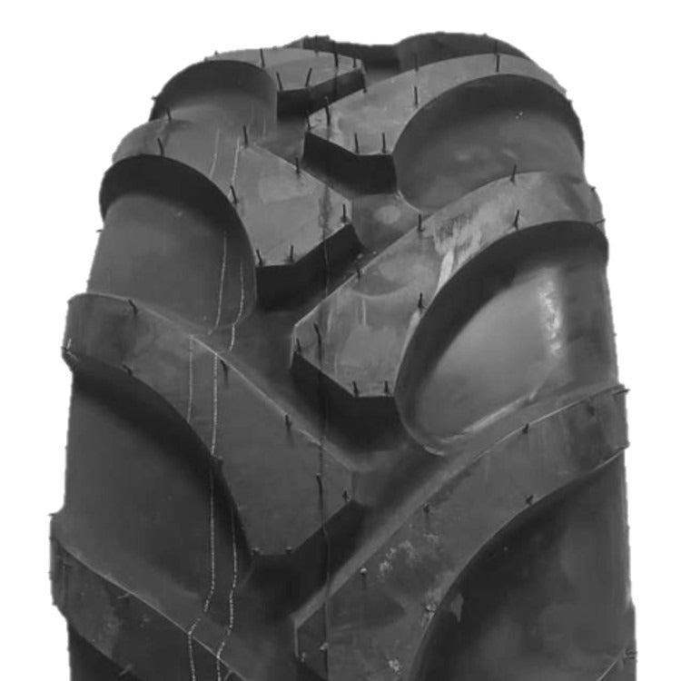 BKT TR678 280/60-15.5 128A8