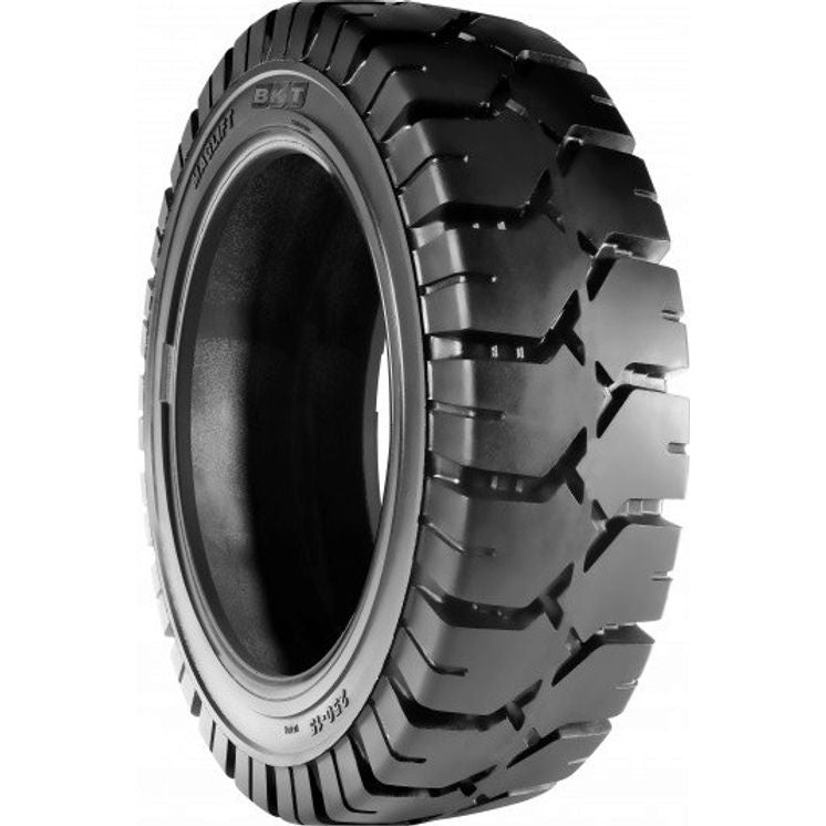 BKT Maglift Vollgummi Clip 8.00 23x10-12