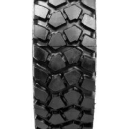 BKT Earthmax SR 33 POR 395/85 R20 168J