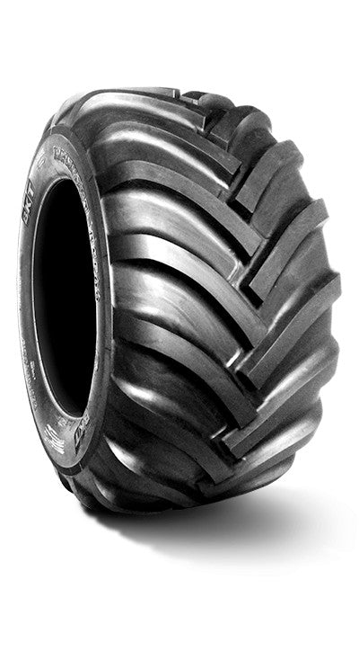 BKT AS 509 20PR 550/45 R22 154A8/166A8A8