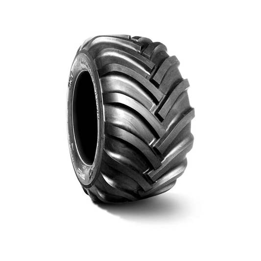 BKT AS 509 20PR 33x15.5 R15 126B Ganzjahr