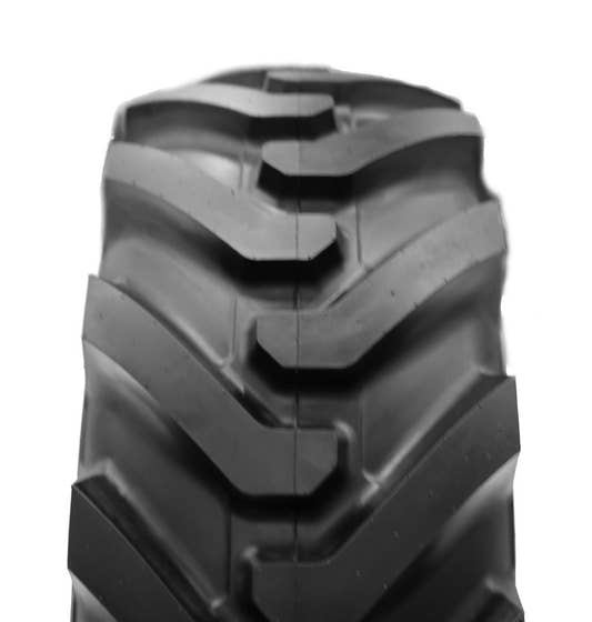 BKT Constar 380/75 R20 148A8