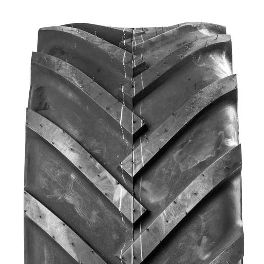 BKT TR 319 (AS) 6PR 29R15 98B – Bild 2