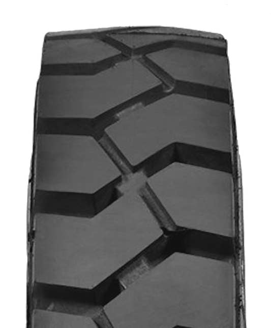 BKT LM81 Liftmax 250/75 R12 152A5
