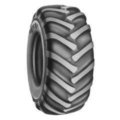 BKT TR 678 20PR 600/40-22.5 169A8