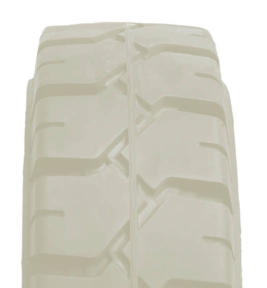 BKT Maglift Non Marking 23x9-10 X