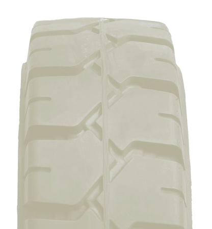 BKT Maglift Non Marking 23x9-10 X – Bild 2