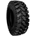 BKT Multimax MP 527 400/70 R20 149A8