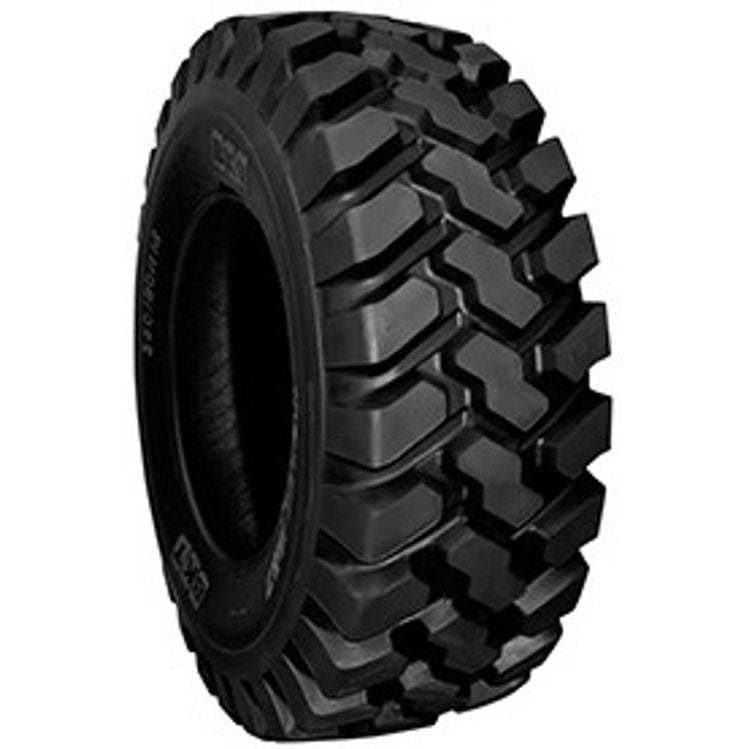 BKT Multimax MP 527 400/70 R20 149A8