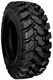BKT Multimax MP 527 460/70 R24 159A8/BA8
