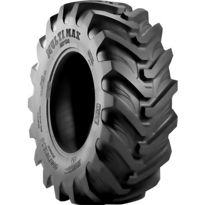 BKT Multimax MP 522 440/80 R28 156A8