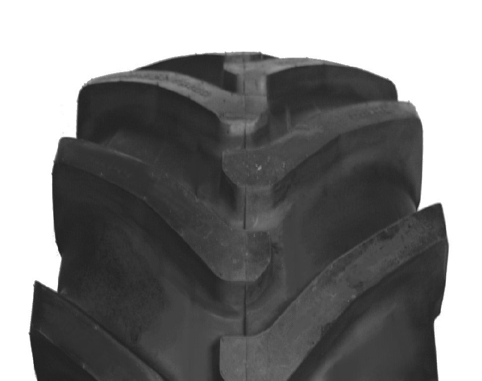 BKT MP522 540/70 R24 168A8