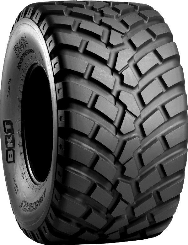 BKT FL 635 710/40 R22 161D