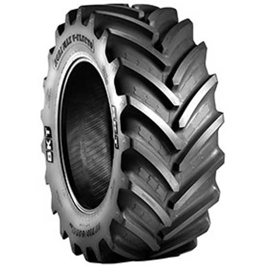 BKT Agrimax V-Flecto VF 710/60 R42 173D