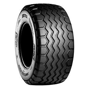 BKT AW 711 340/65 R18 153A8/153BA8