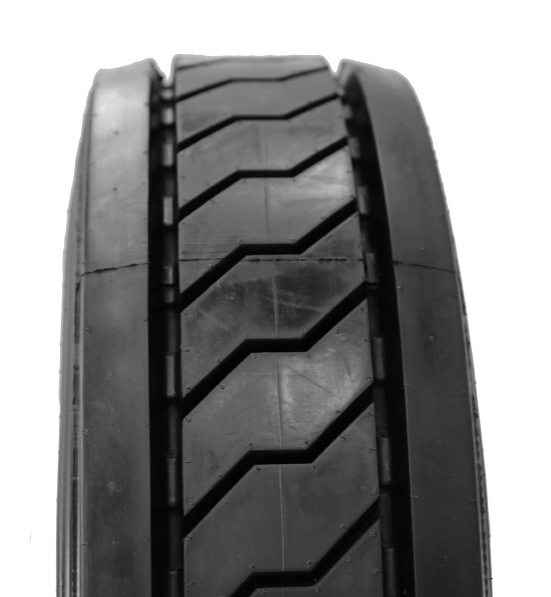 BKT Portmax PT93 280/75 R22.5 168A8