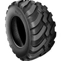BKT FL 630 Ultra 600/50 R22.5 159A8