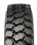 BKT SR44 Earthmax 325/95 R24 158B