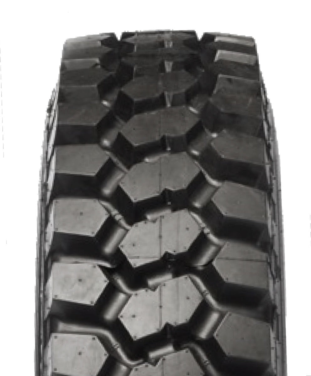 BKT SR44 Earthmax 325/95 R24 158B