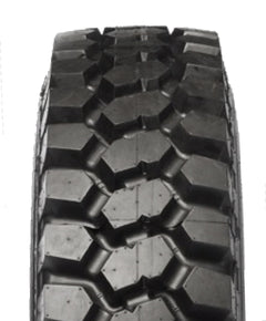 BKT SR44 Earthmax 325/95 R24 158B
