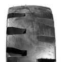 BKT BK Loader 53 405/70 R20 155A2