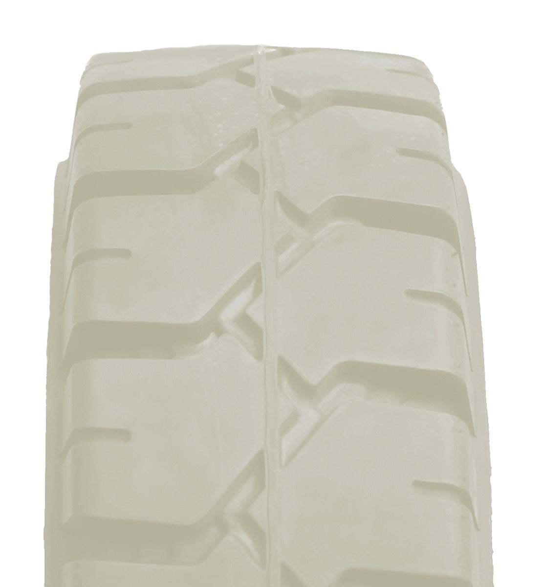 BKT Maglift Non Marking 15x4.5-8 X